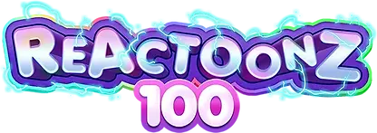 reactoonz100_logo (3) copy.webp